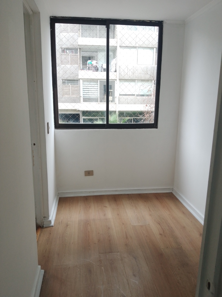 Venta Departamento 4D 3B 1E Campus Oriente - Providencia