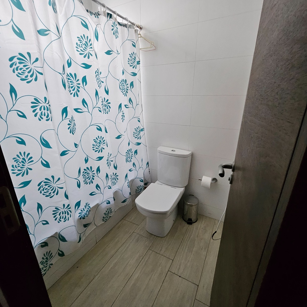 Venta Casa NOSP 6D en suite Walk-in cl&oacute;set 7B 4E 3B Pedro de Valdivia Norte - Providencia