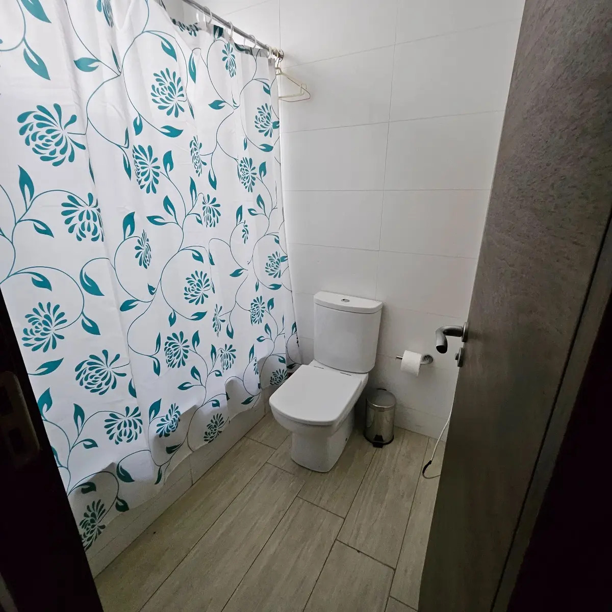 Venta Casa NOSP 6D en suite Walk-in cl&oacute;set 7B 4E 3B Pedro de Valdivia Norte - Providencia