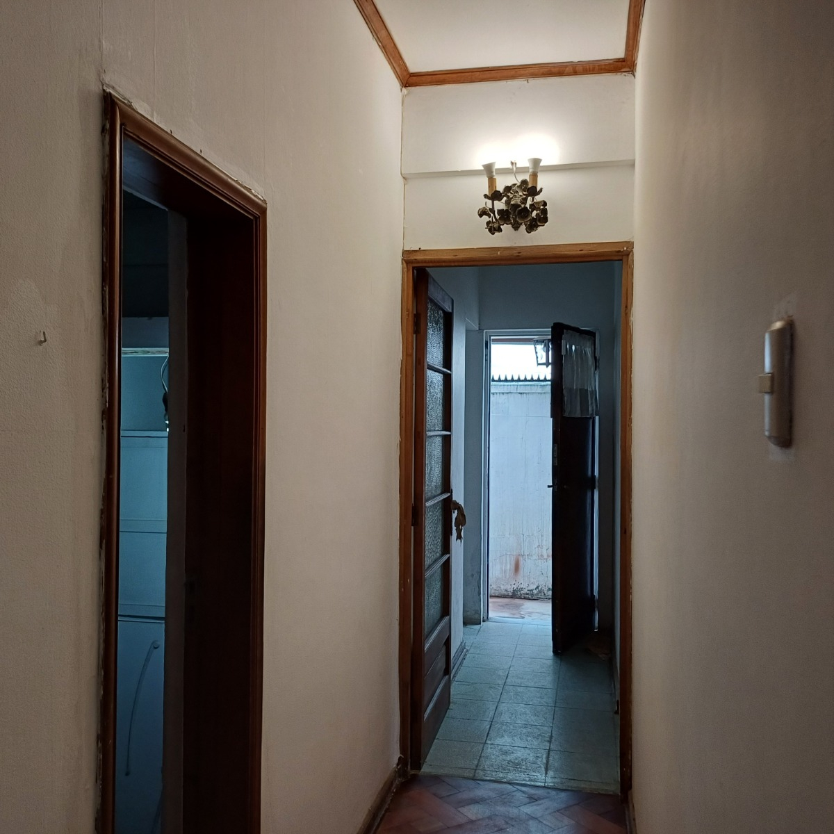 Arriendo Casa NO 4D 3B 3E Metro &Ntilde;u&ntilde;oa - &Ntilde;u&ntilde;oa