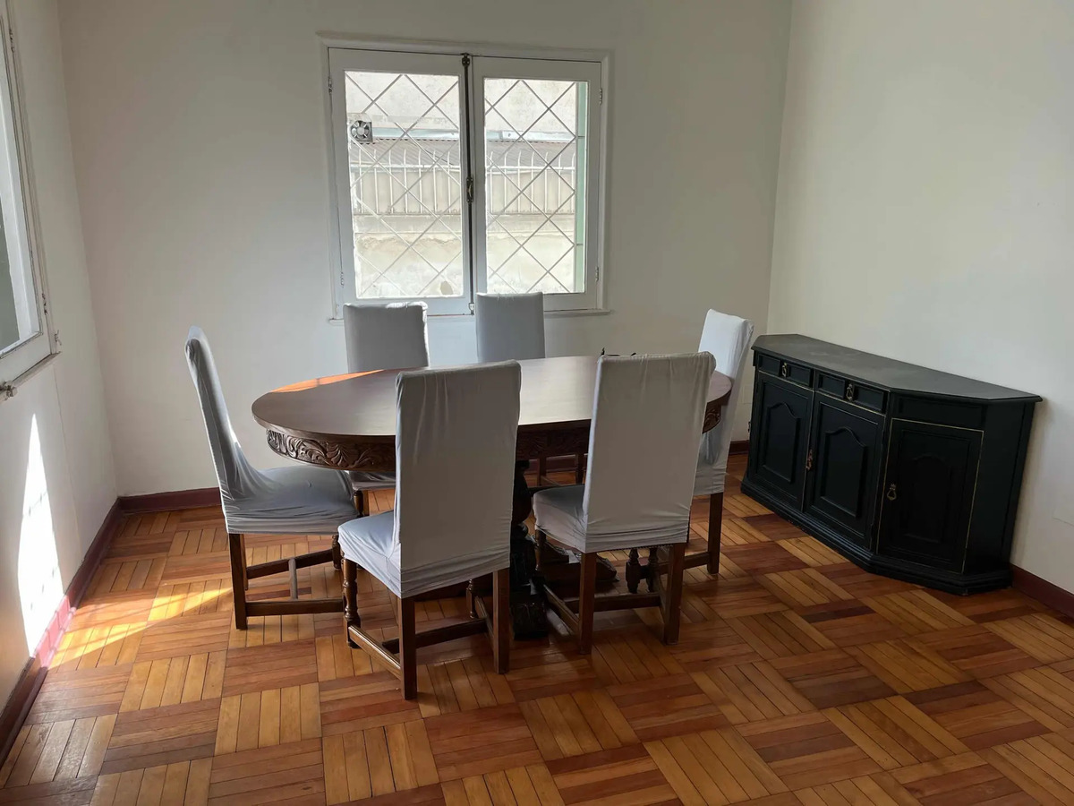 Arriendo Departamento 2D 2B 1E Manuel Montt - Providencia