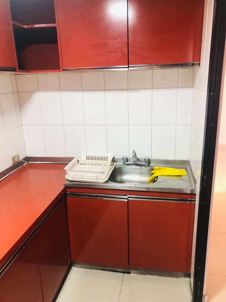 Arriendo Oficina O 2B 2E 2B Metro Tobalaba - Mall Costanera - Providencia