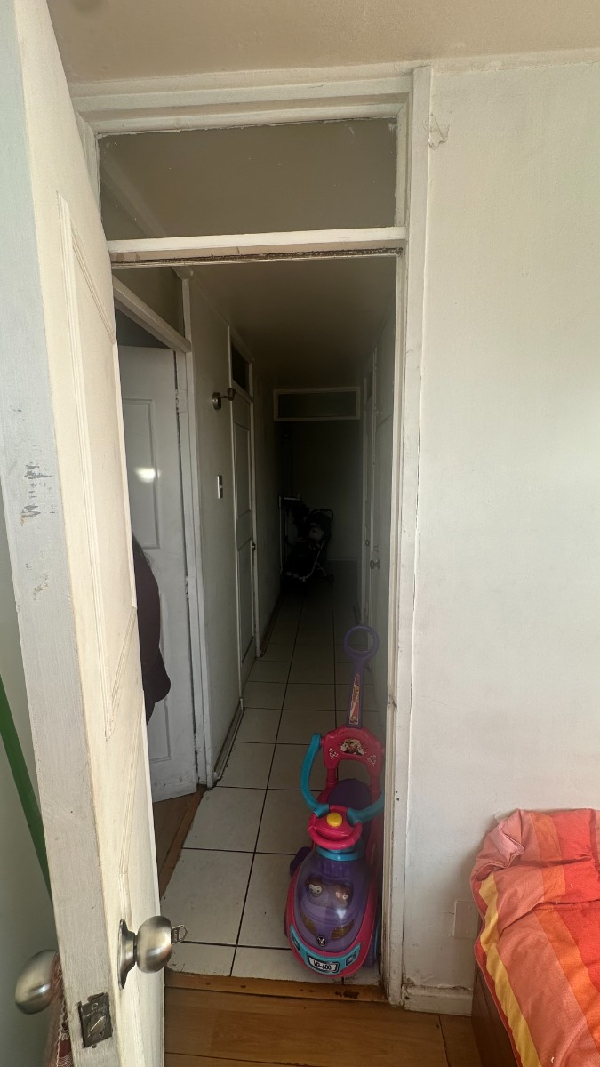 Venta Departamento NO 4D 2B Pedro de Valdivia - Providencia