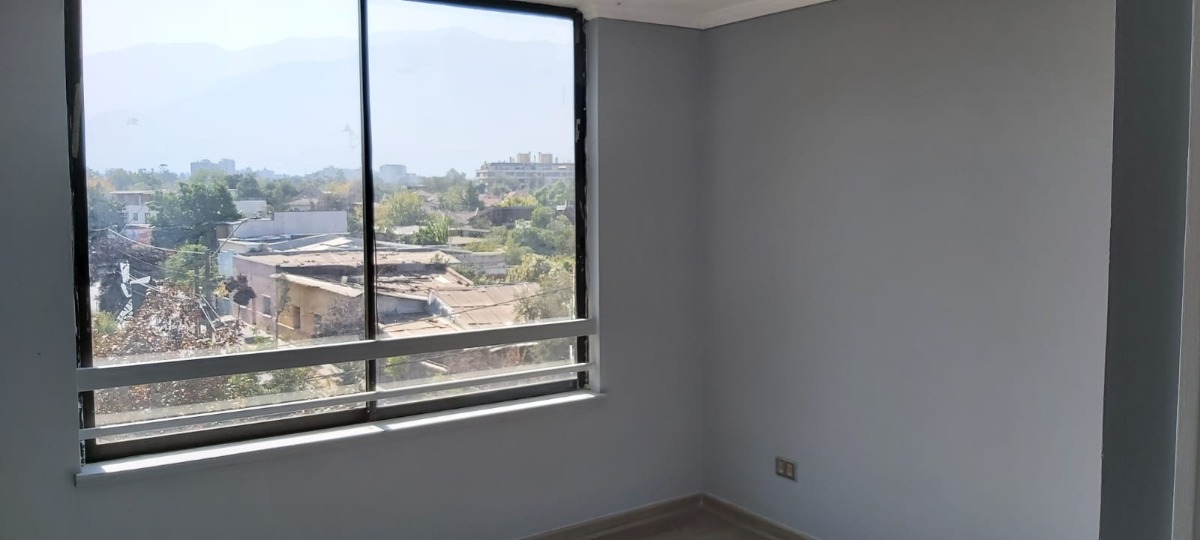 Venta Departamento NO 2D 2B 1E 1B Campus Oriente - Providencia