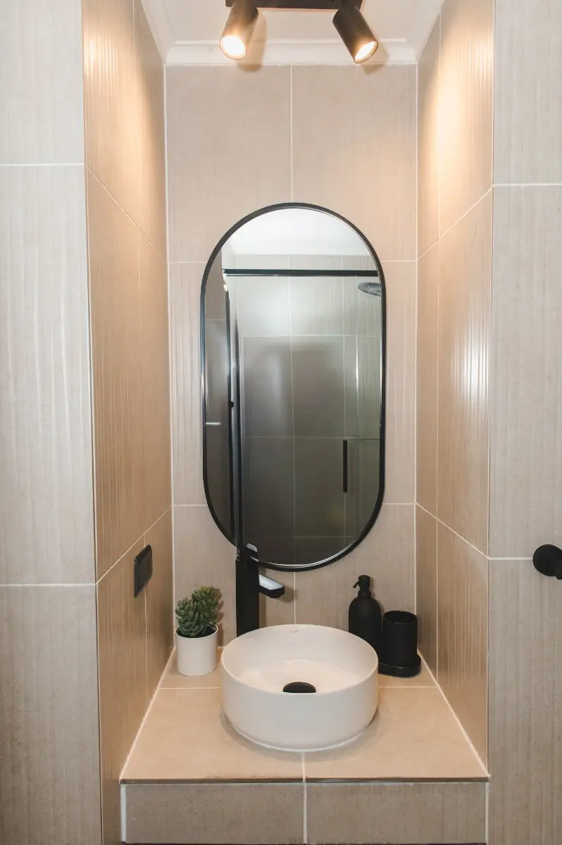 Venta Departamento P 1D 1B 1E Metro Eyzaguirre - &Ntilde;u&ntilde;oa