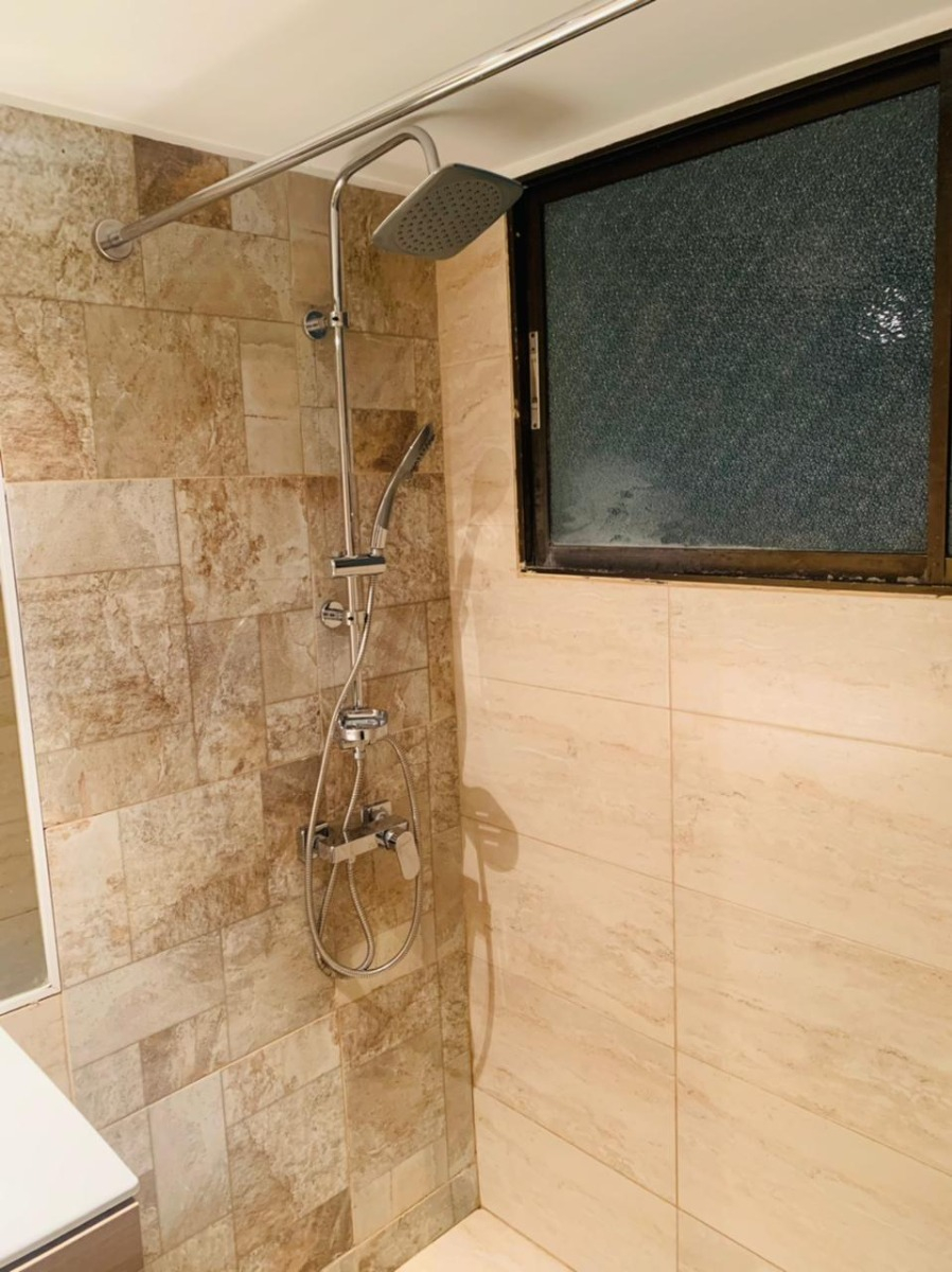 Arriendo Departamento 2D  - Providencia