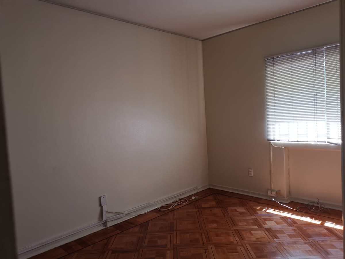 Venta Departamento 6D Salvador - Providencia