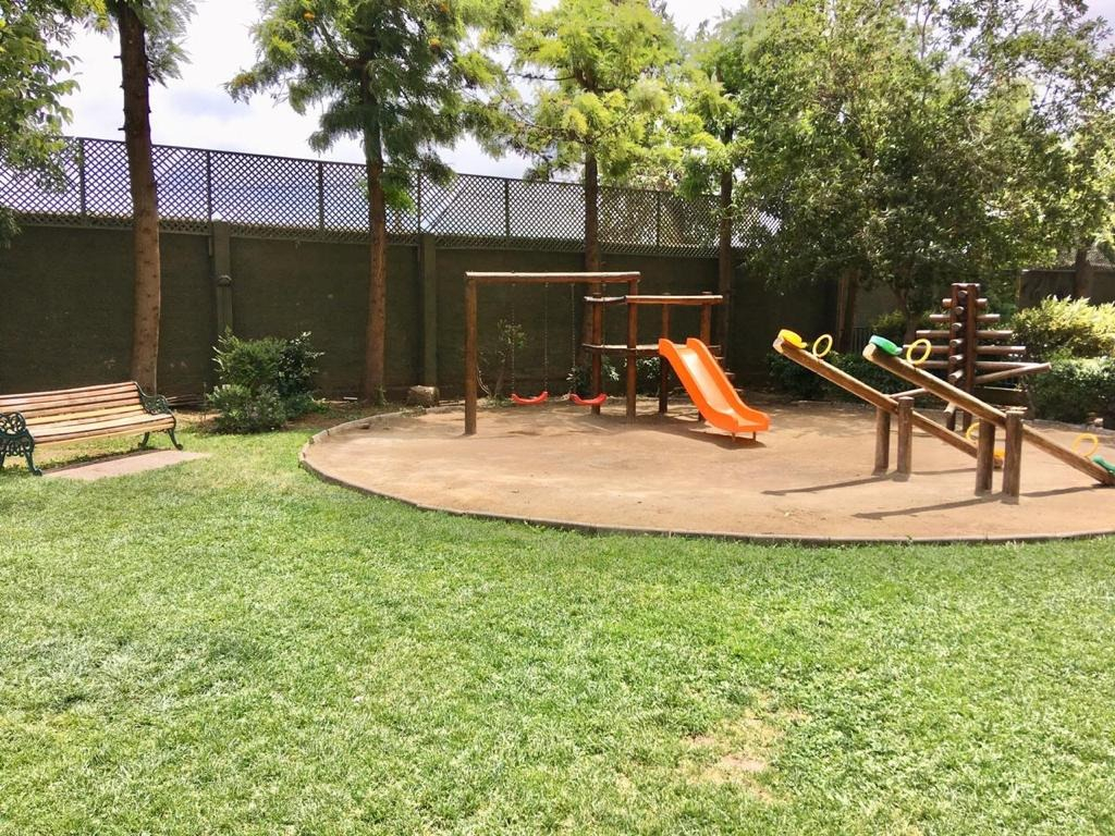 Venta Departamento NO 3D en suite Walk-in cl&oacute;set 2B 1E 1B Estadio Nacional - &Ntilde;u&ntilde;oa