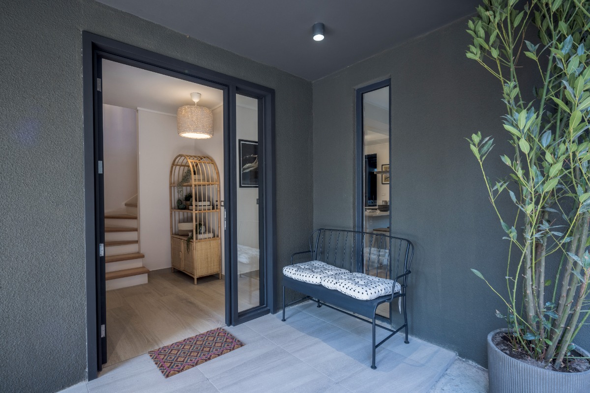 Venta Casa NO 4D en suite Walk-in cl&oacute;set 3B 2E Metro Pr&iacute;ncipe de Gales - Country Club - La Reina