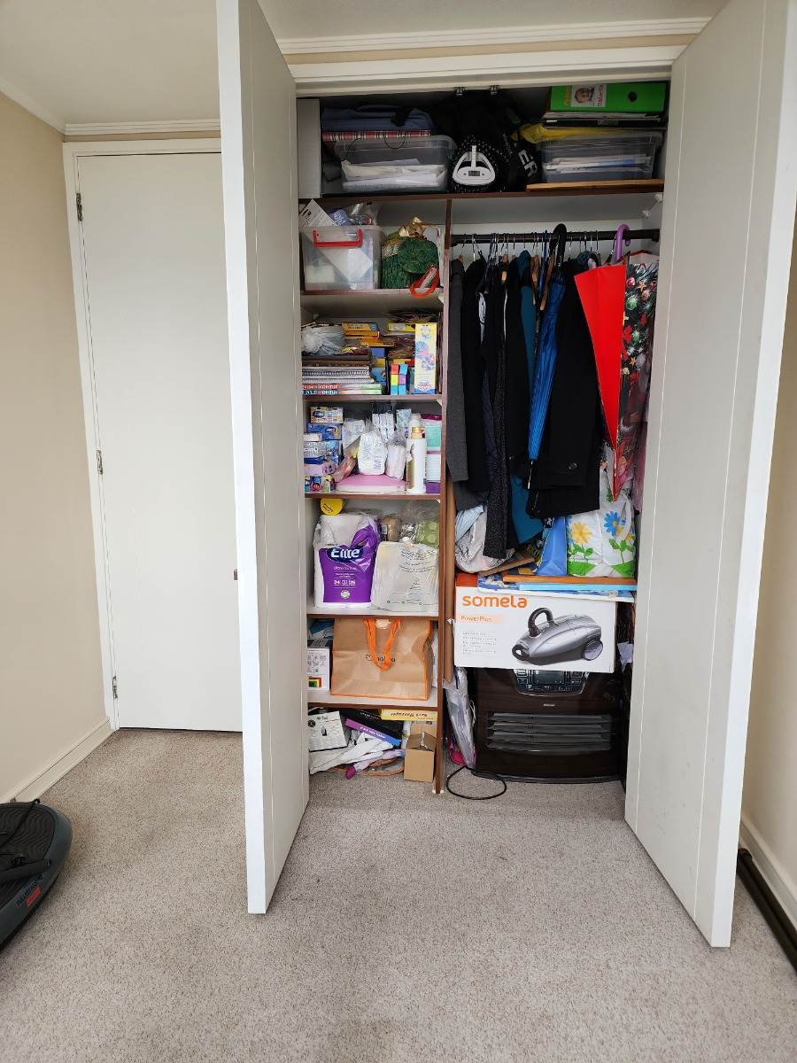 Venta Departamento SO 3D 2B 1E 1B Estadio Nacional - &Ntilde;u&ntilde;oa