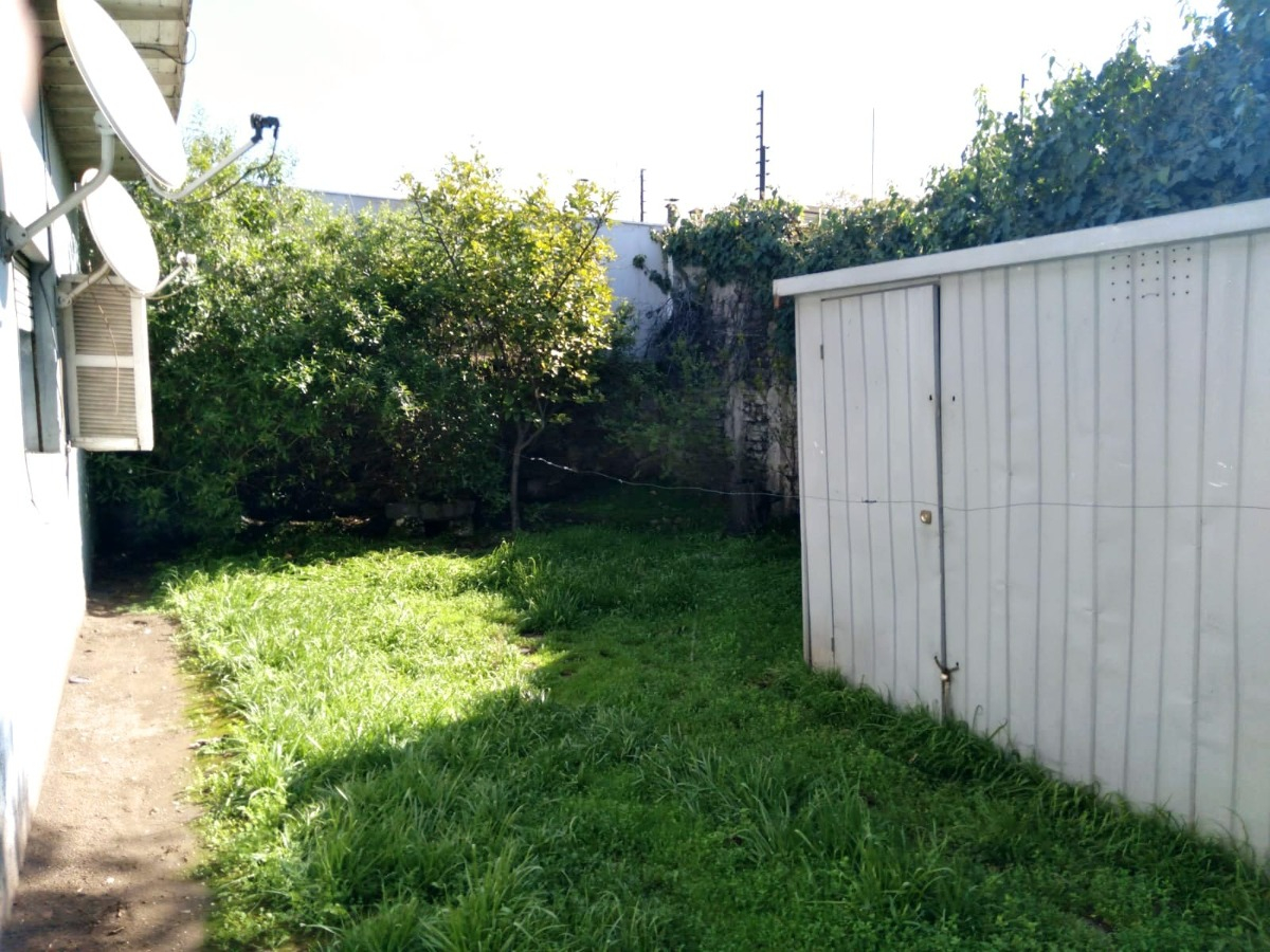 Venta Casa NOSP 5D 3B 3E 1B Campus Oriente - Providencia