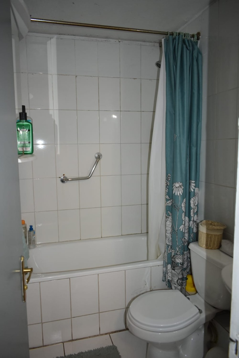 Venta Departamento P 3D 2B Estadio Nacional - &Ntilde;u&ntilde;oa