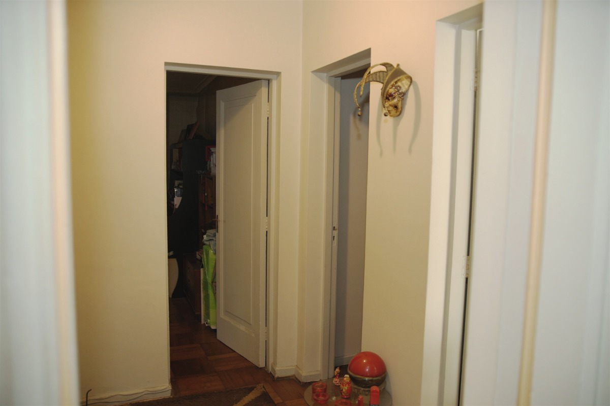 Venta Casa NP 2D 2B 2E 1B Plaza &Ntilde;u&ntilde;oa - &Ntilde;u&ntilde;oa