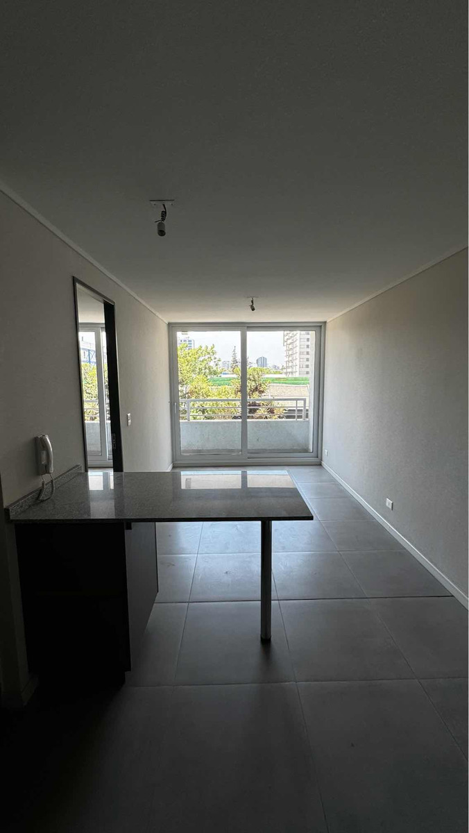 Venta Departamento 1D 1B Estadio Nacional - &Ntilde;u&ntilde;oa