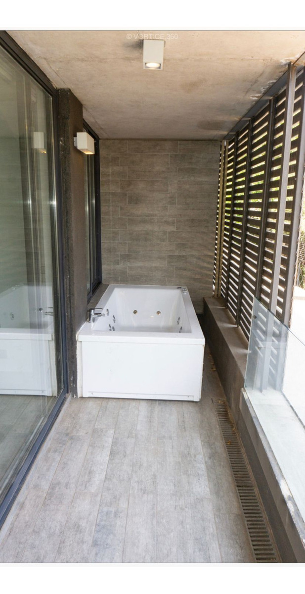 Venta Departamento NP 3D en suite Walk-in cl&oacute;set 3B 2E 1B In&eacute;s de Su&aacute;rez - Providencia