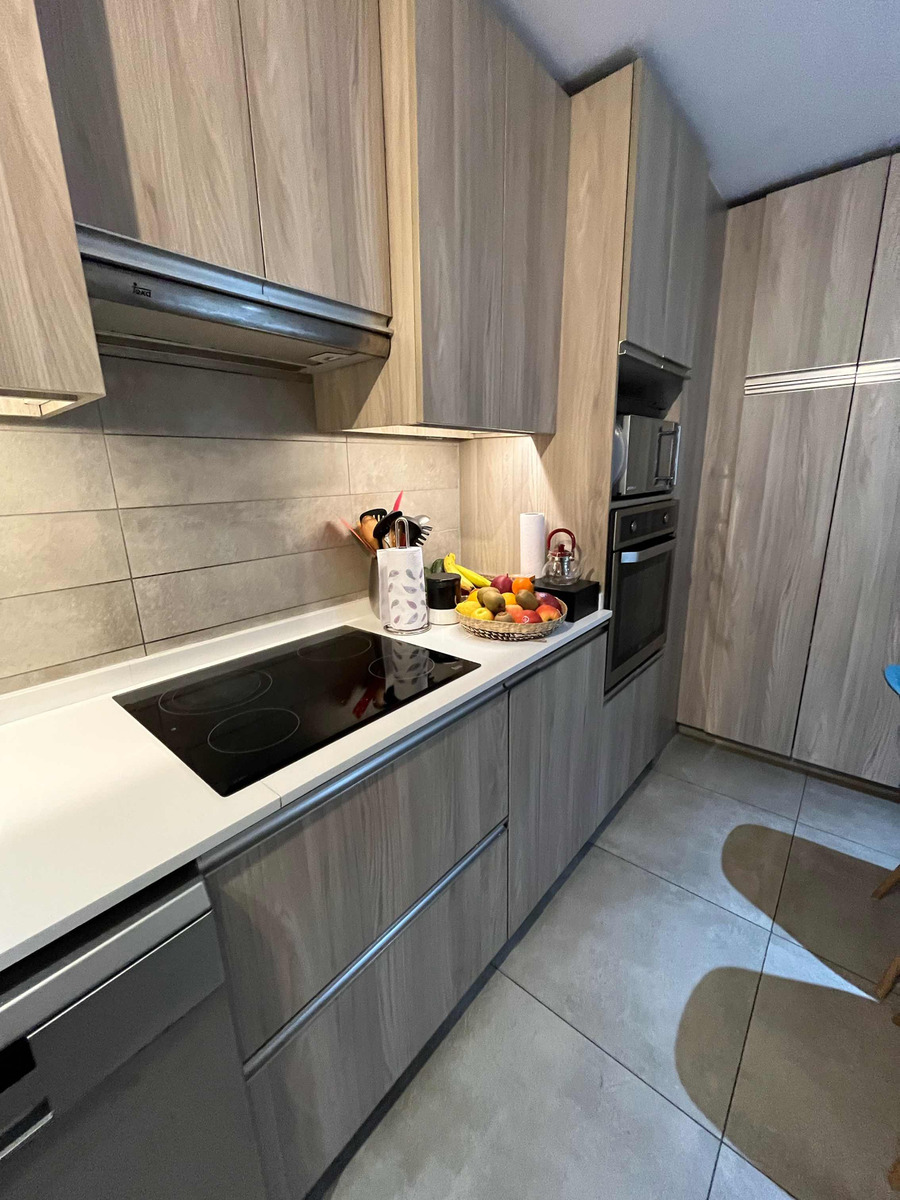 Arriendo Departamento 2D 2B 2E 1B Sebasti&aacute;n Elcano - Las Condes