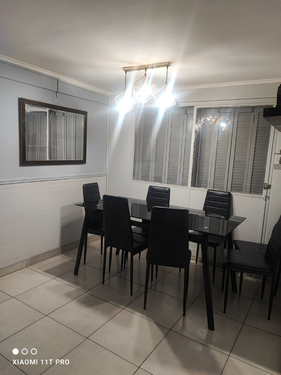 Venta Casa 3D en suite Walk-in cl&oacute;set 2B 2E 2B Col&oacute;n Oriente - Vital Apoquindo - Las Condes