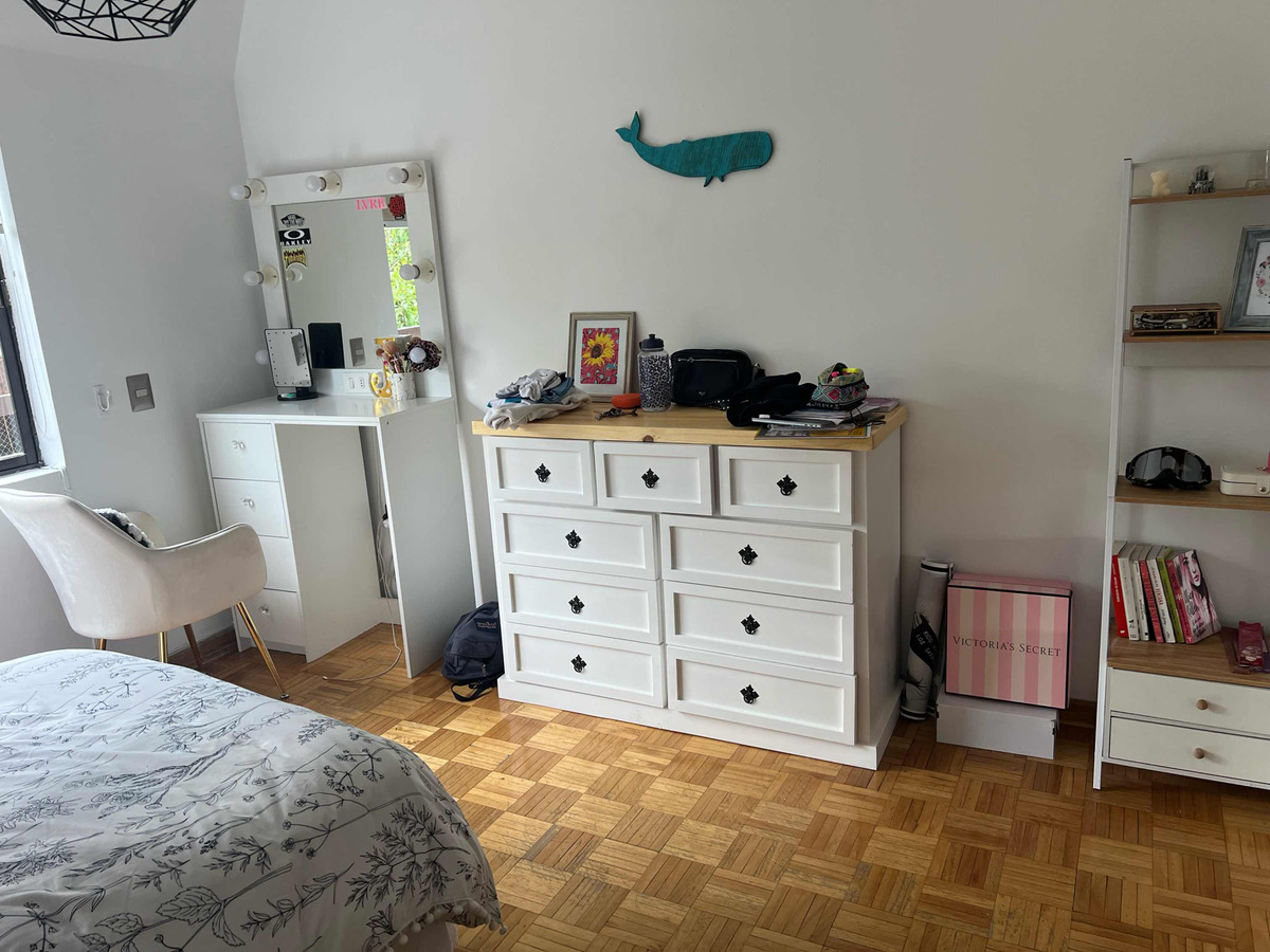 Arriendo Departamento 3D 3B 1E Metro Manquehue - Apumanque - Las Condes