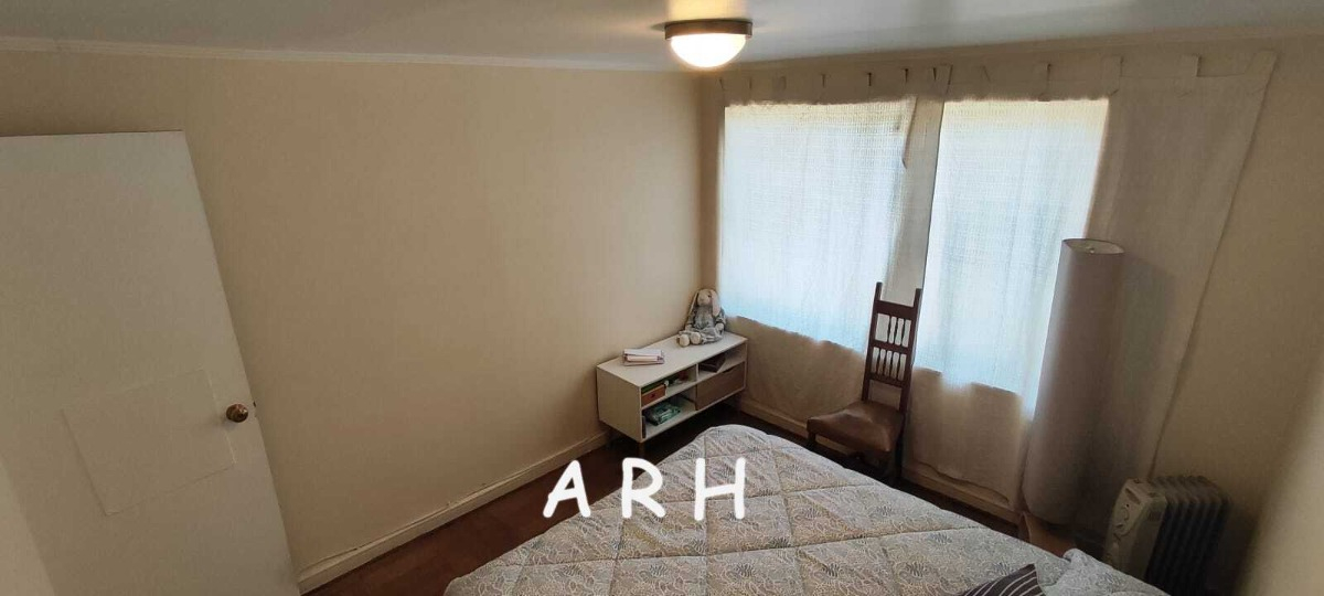 Venta Casa NO 3D 2B 3E 1Bd Parque Bot&aacute;nico - &Ntilde;u&ntilde;oa