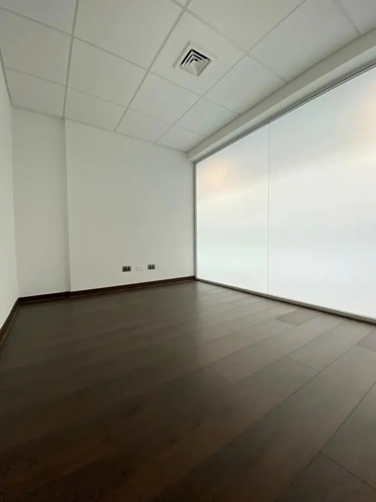 Venta Oficina 2B 2E Estoril - Las Condes