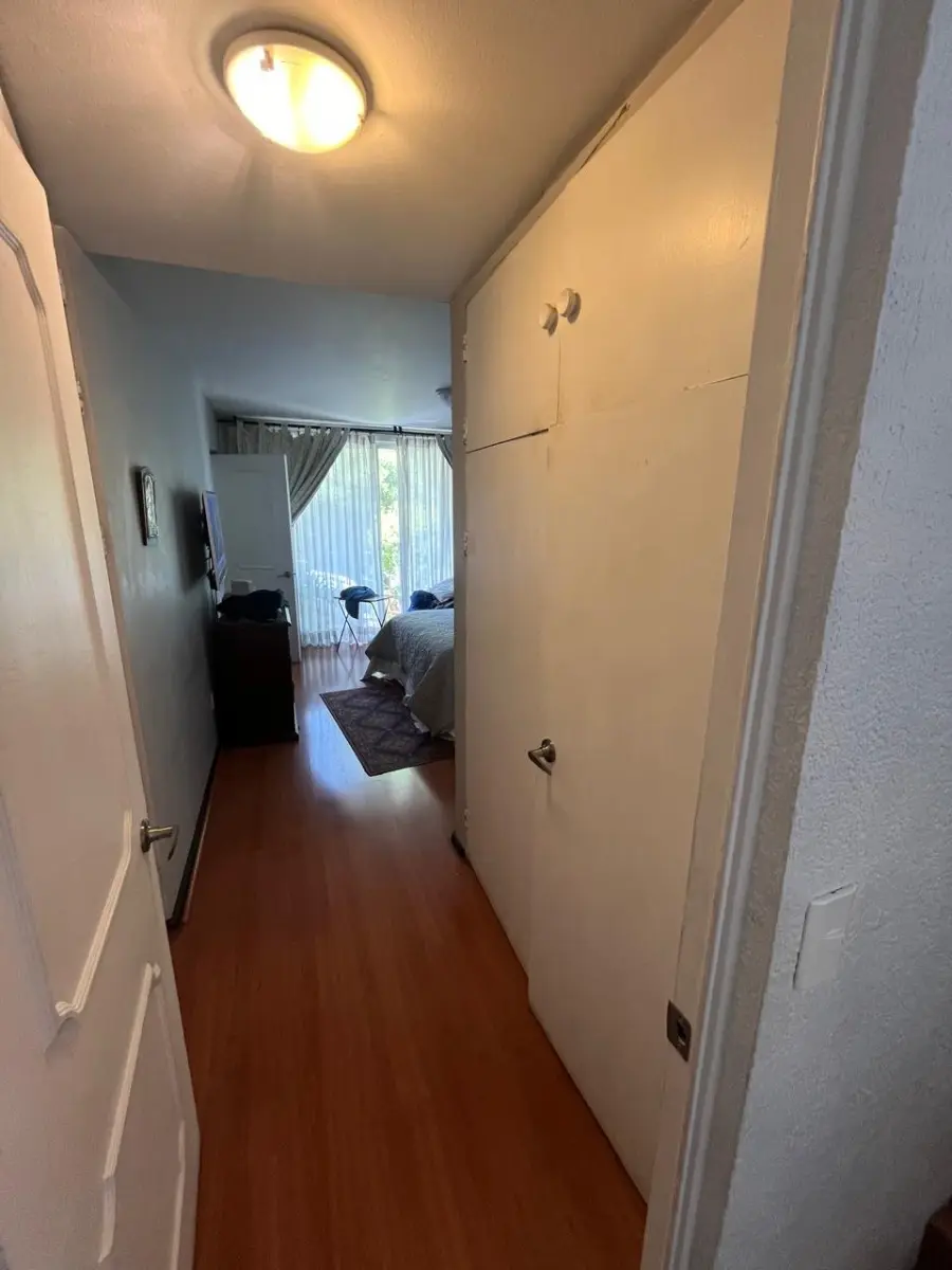 Venta Casa NOSP 4D Suite 3B 3E 1Bd La Llaver&iacute;a - Vitacura