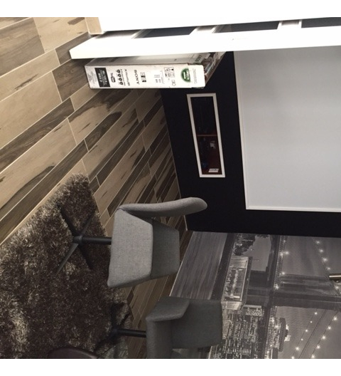 Venta Departamento NO 1D 1B 1E 1B Parque Juan XXIII - &Ntilde;u&ntilde;oa