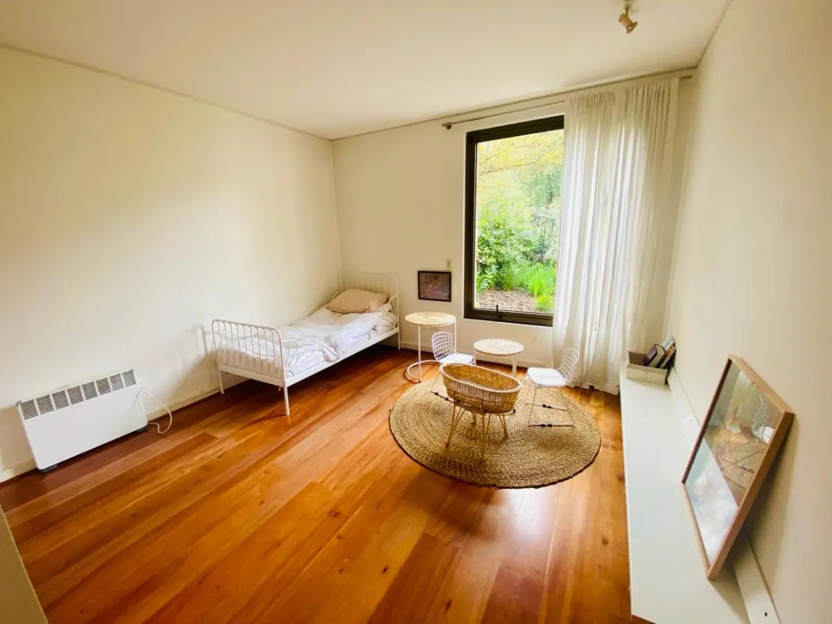 Venta Casa NO 5D en suite Walk-in cl&oacute;set 4B 6E 1B Juan XXIII - Vitacura