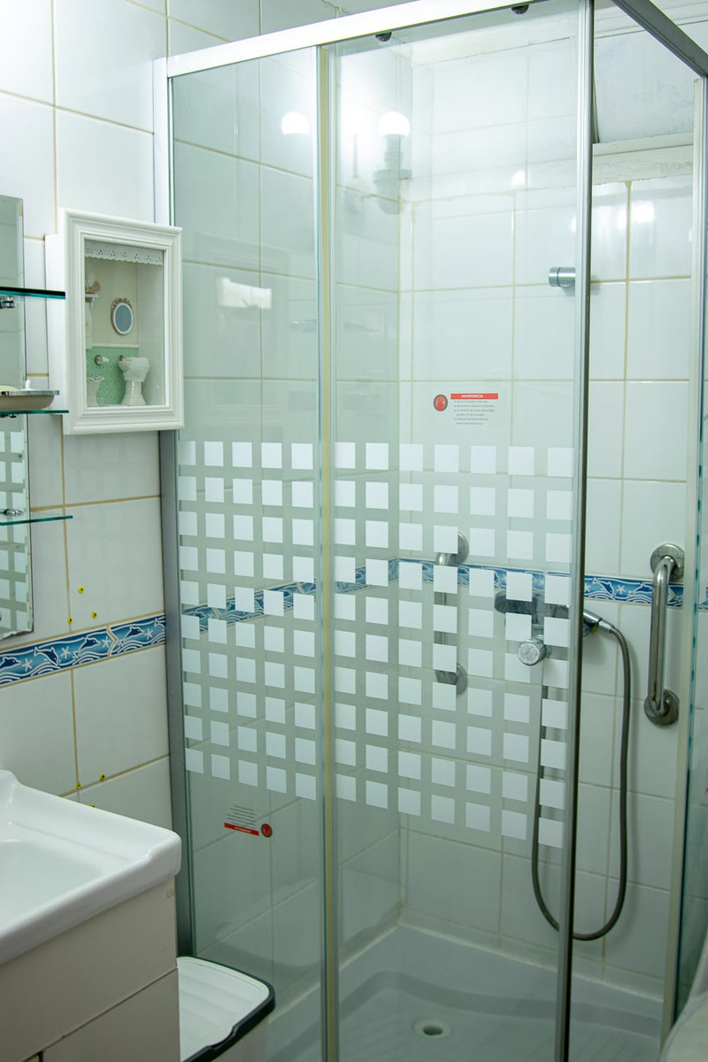 Venta Casa 4D 2B 1E Nuestra Se&ntilde;ora del Rosario - Vitacura