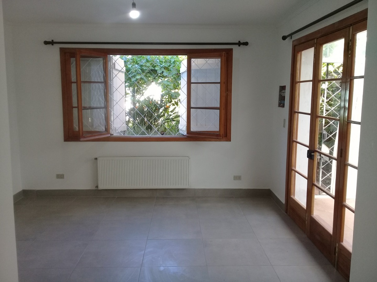 Arriendo Casa 2D 2B Campus Oriente - Providencia