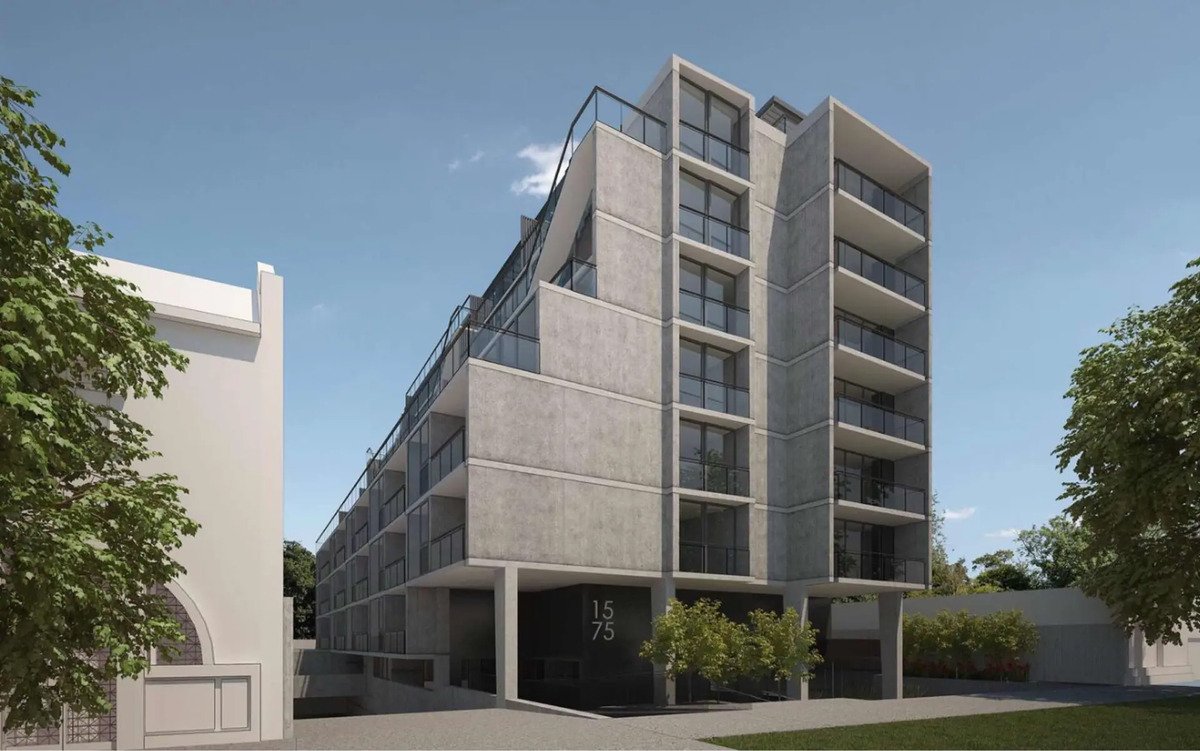 Arriendo Departamento N 1D en suite Walk-in cl&oacute;set 1B 1E Metro Irarr&aacute;zaval - &Ntilde;u&ntilde;oa