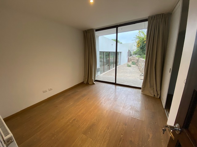 Venta Casa O 3D en suite 3B 2E 1B Chicureo - Colina