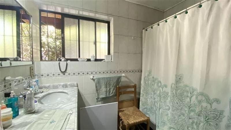 Venta Casa para REMODELAR 4D 3B 4E 1B Los Dominicos - Las Condes