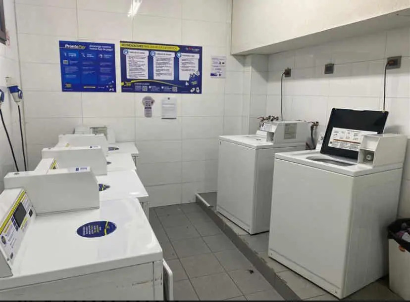 Arriendo Departamento 3D 2B 1E 1B Mall Sport - Las Condes