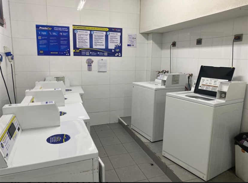 Venta Departamento 1D 1B 1E Mall Sport - Las Condes