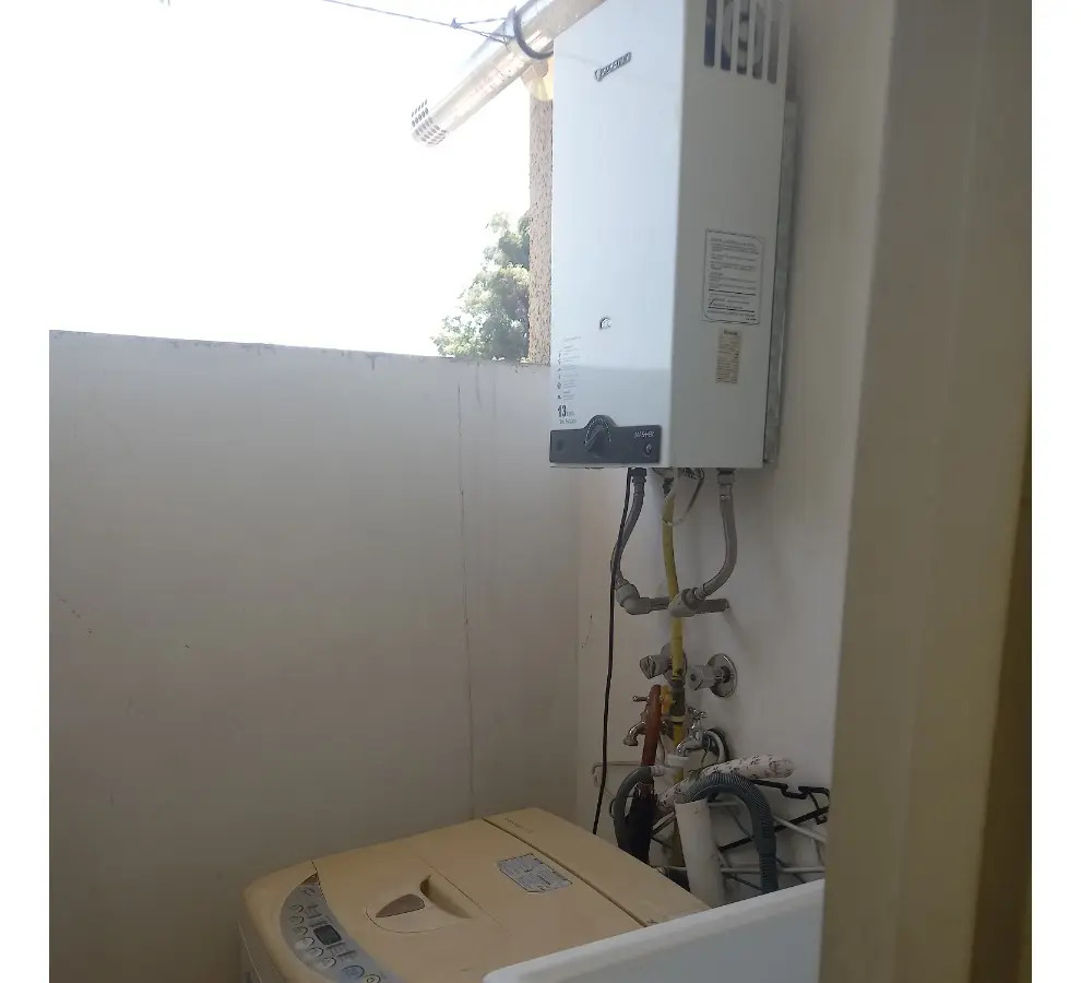 Venta Departamento NP 3D en suite Walk-in cl&oacute;set 2B Antigua Lo Barnechea - Lo Barnechea