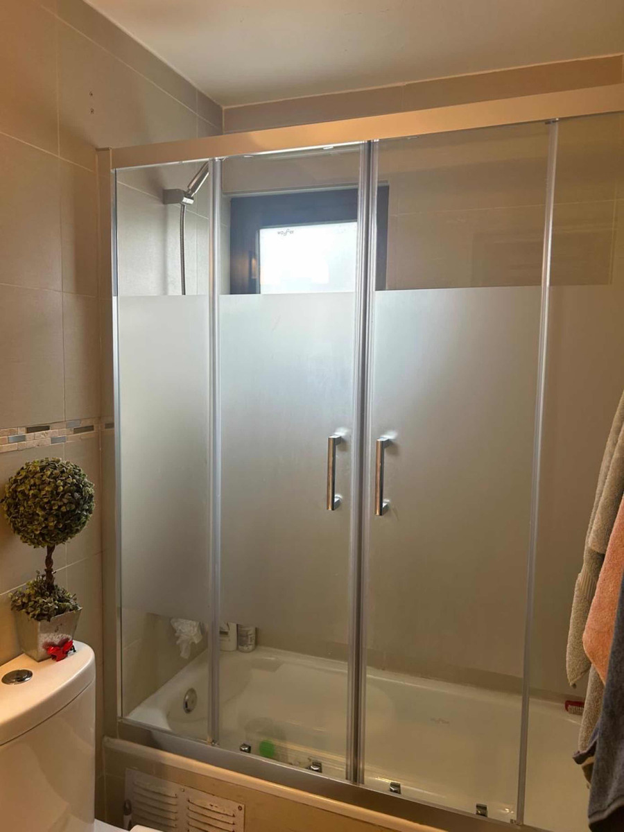 Arriendo Casa 4D 3B 2E 2B Estoril - Las Condes