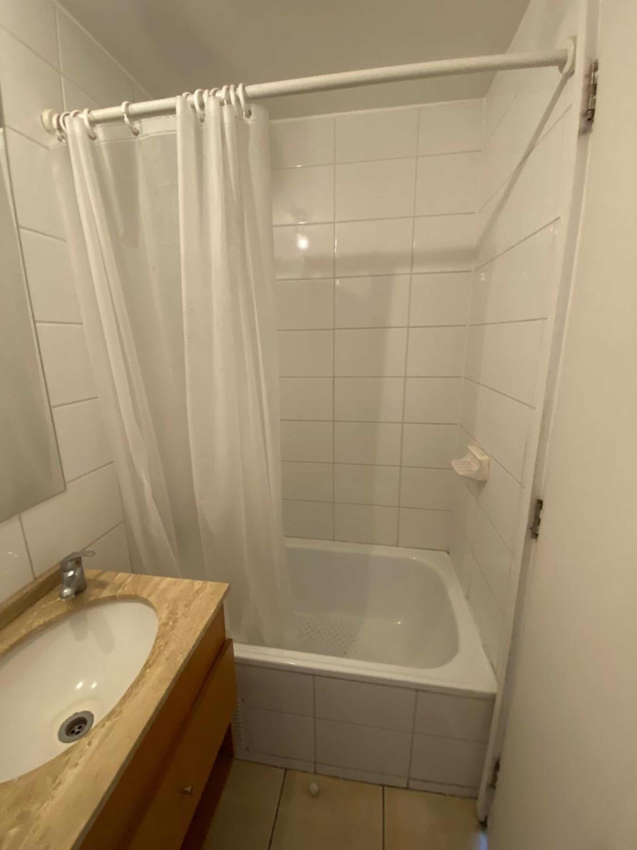 Arriendo Departamento 2D 2B 1E 1B Metro &Ntilde;u&ntilde;oa - &Ntilde;u&ntilde;oa