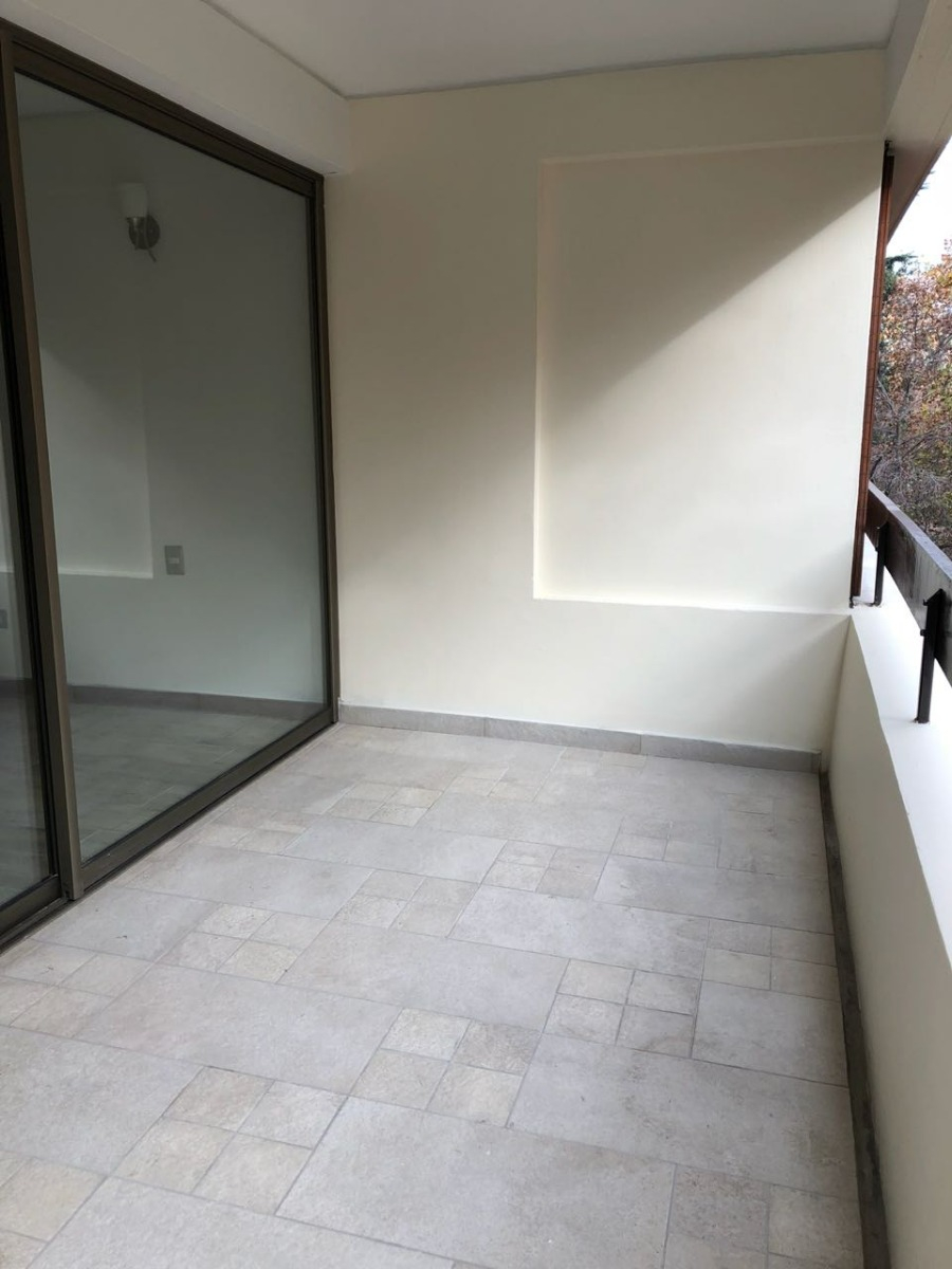 Venta Departamento NO 4D 3B 1E 1B Sebasti&aacute;n Elcano - Las Condes