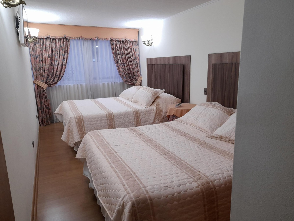 Arriendo Departamento O 2D en suite Walk-in cl&oacute;set 2B 1E Barrio El Golf - Las Condes