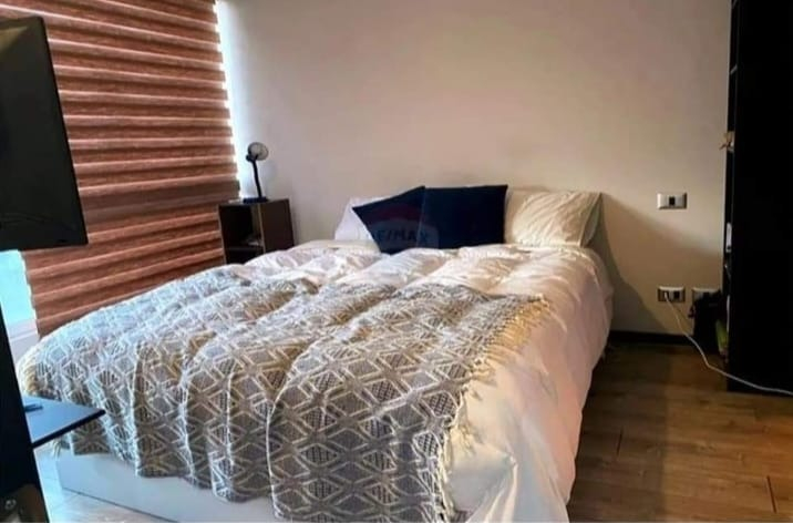 Venta Departamento O 1D 1B 1E 1B Plaza &Ntilde;u&ntilde;oa - &Ntilde;u&ntilde;oa