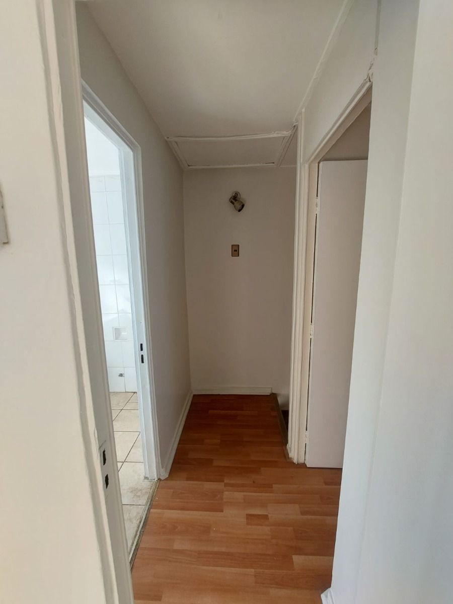 Venta Casa NO 2D 2B 2E 2B Juan G&oacute;mez Millas - &Ntilde;u&ntilde;oa