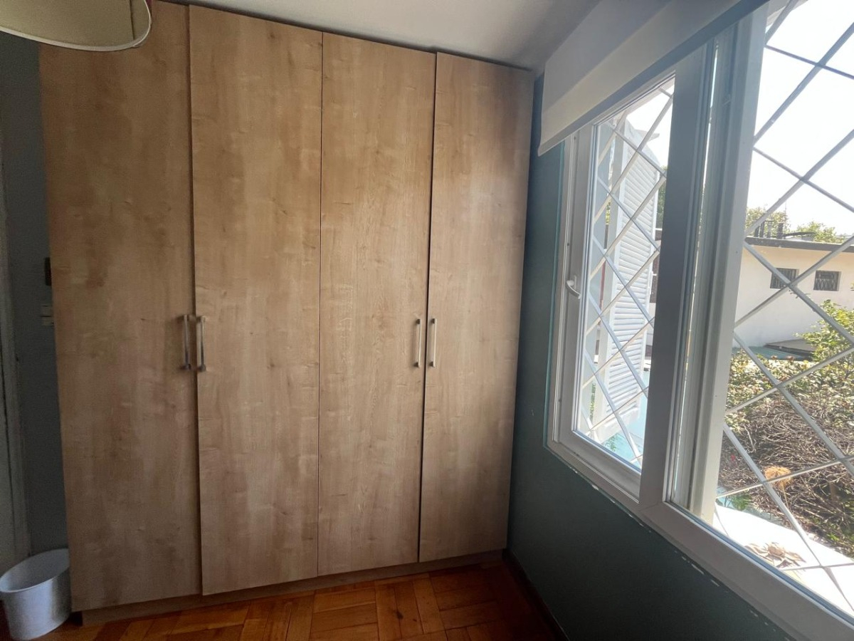 Arriendo Casa NOSP 3D 2B 2E 1B Campus Oriente - Providencia