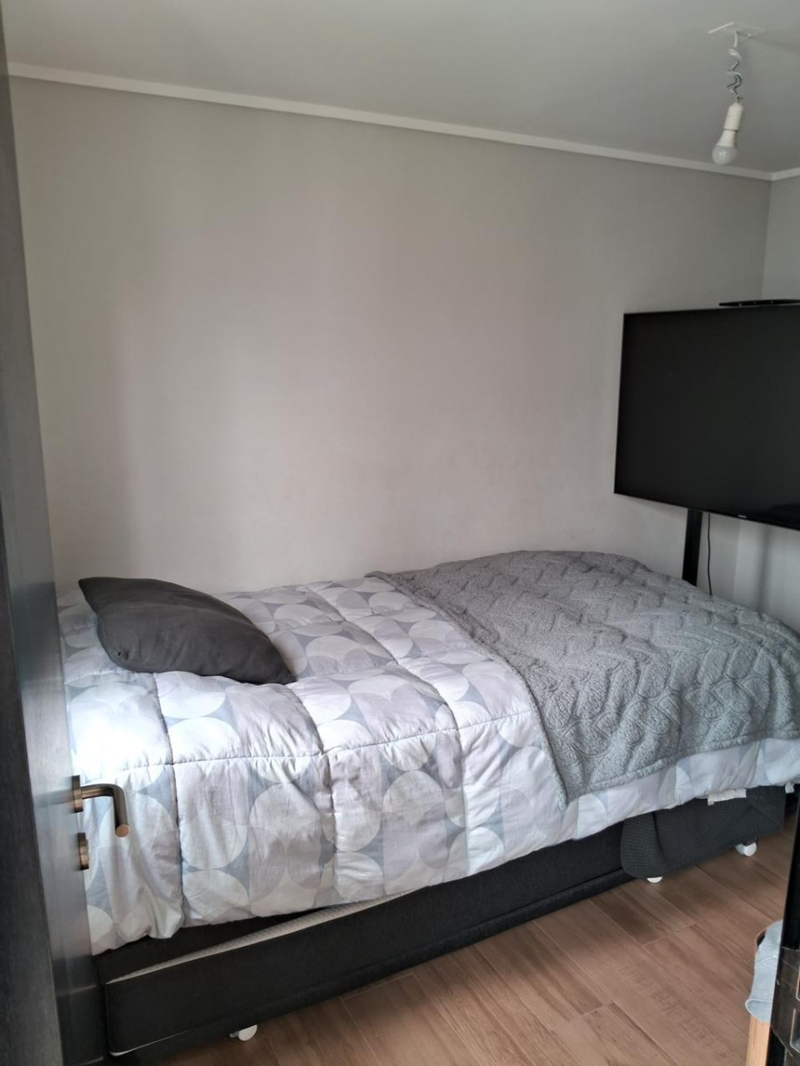 Arriendo Departamento O 2D en suite 2B 2E 1B Alto Las Condes - Las Condes