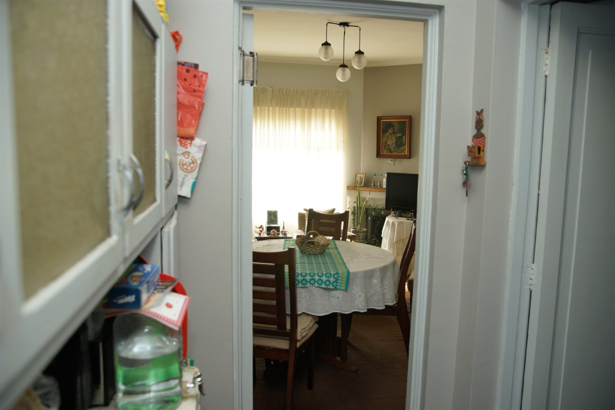 Venta Casa NP 2D 2B 2E 1B Plaza &Ntilde;u&ntilde;oa - &Ntilde;u&ntilde;oa