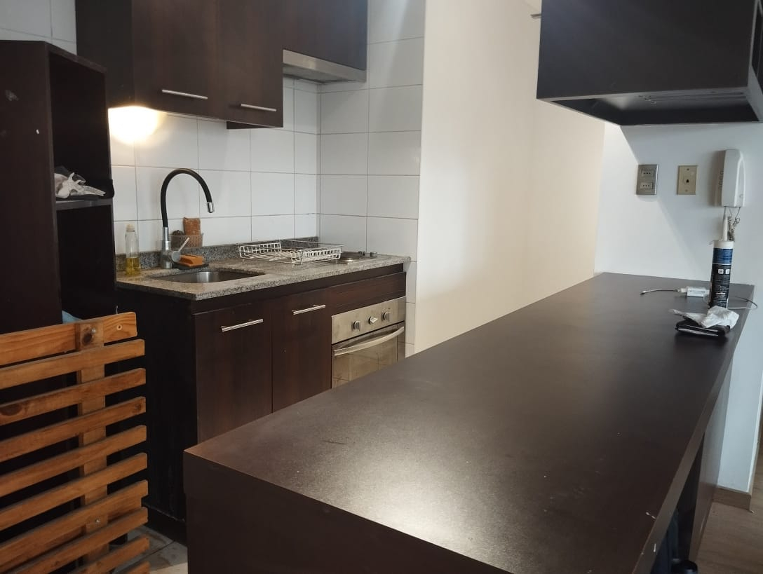 Venta Departamento 2D 1B 1E Parque San Eugenio - Metro &Ntilde;uble - &Ntilde;u&ntilde;oa