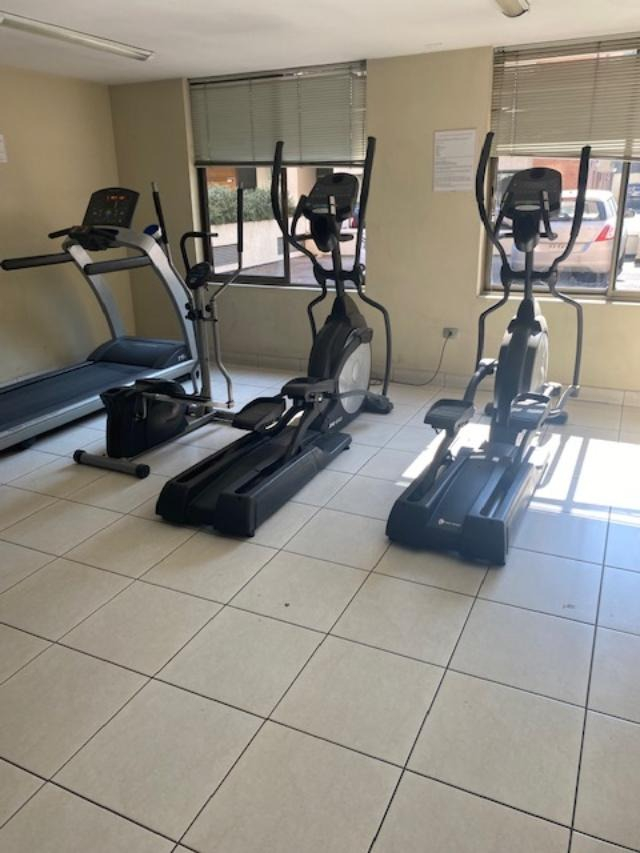 Arriendo Departamento NO 2D Walk-in cl&oacute;set 2B 1E 1B Barrio El Golf - Las Condes