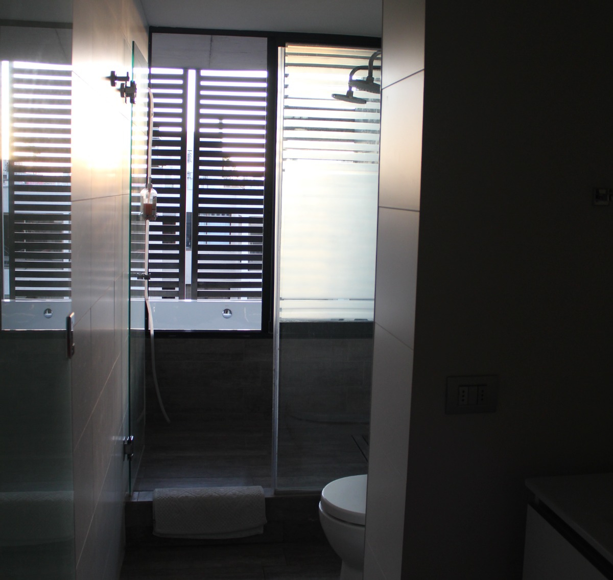 Arriendo Departamento S 1D en suite Walk-in cl&oacute;set 2B 1E 1B In&eacute;s de Su&aacute;rez - Providencia