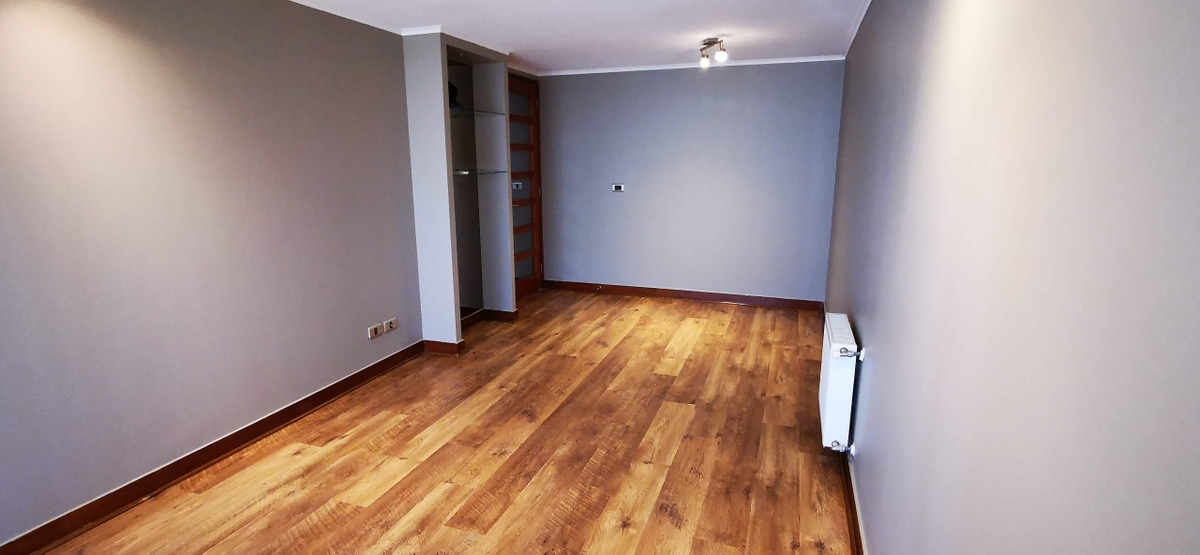 Arriendo Departamento 2D 2B 2E 1B Diego de Almagro - &Ntilde;u&ntilde;oa