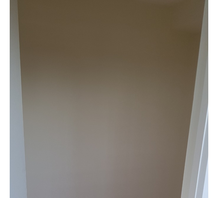 Venta Departamento NO 3D en suite 2B 1E 1B Campus Oriente - Providencia