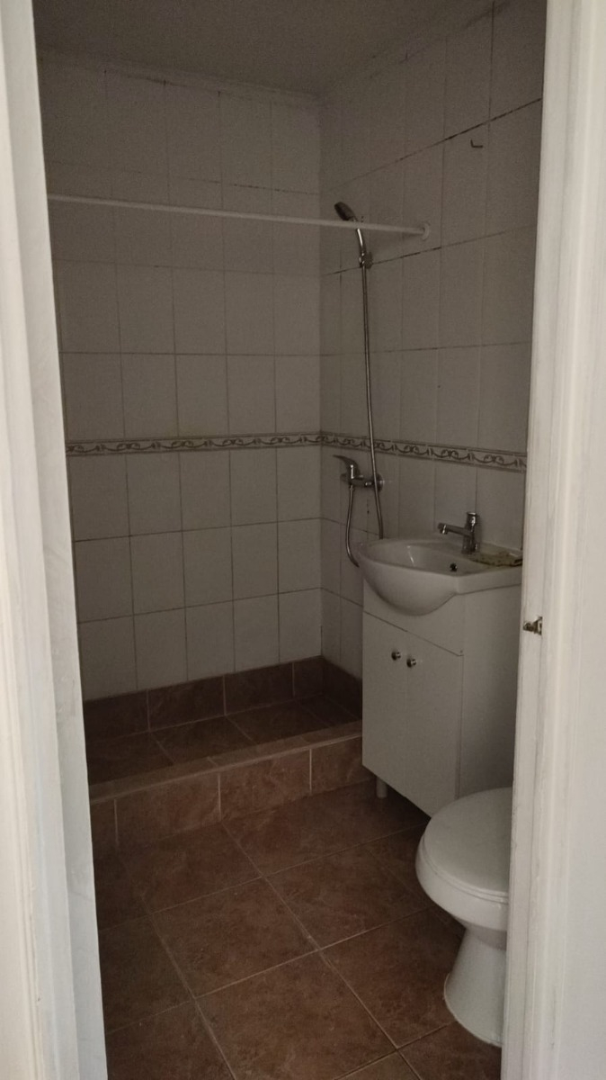 Venta Casa NOSP 4D 3B 3E 1B Rotonda Atenas - Las Condes